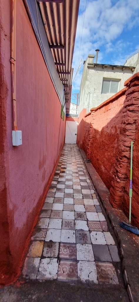 20240523_120300_1024x473