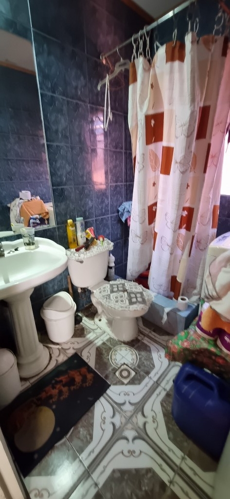 20240523_120615_1024x473